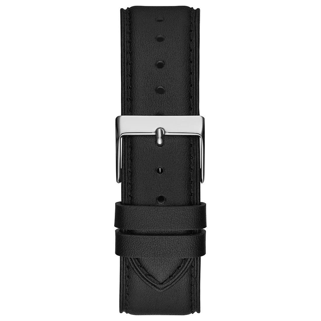 GUESS Erkek Kol Saati GUGW0389G1