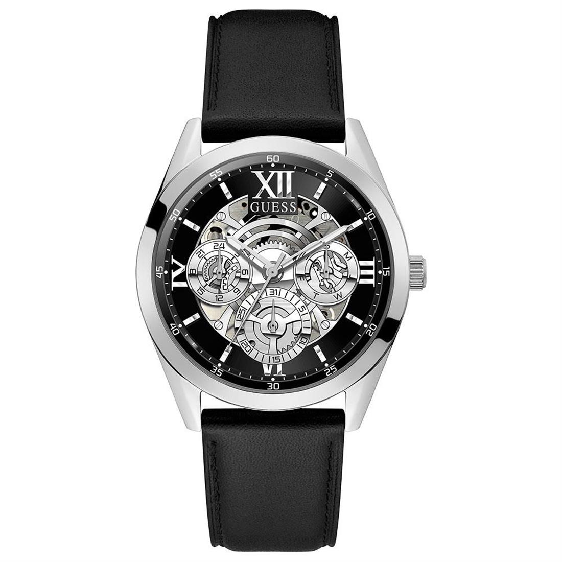 GUESS Erkek Kol Saati GUGW0389G1