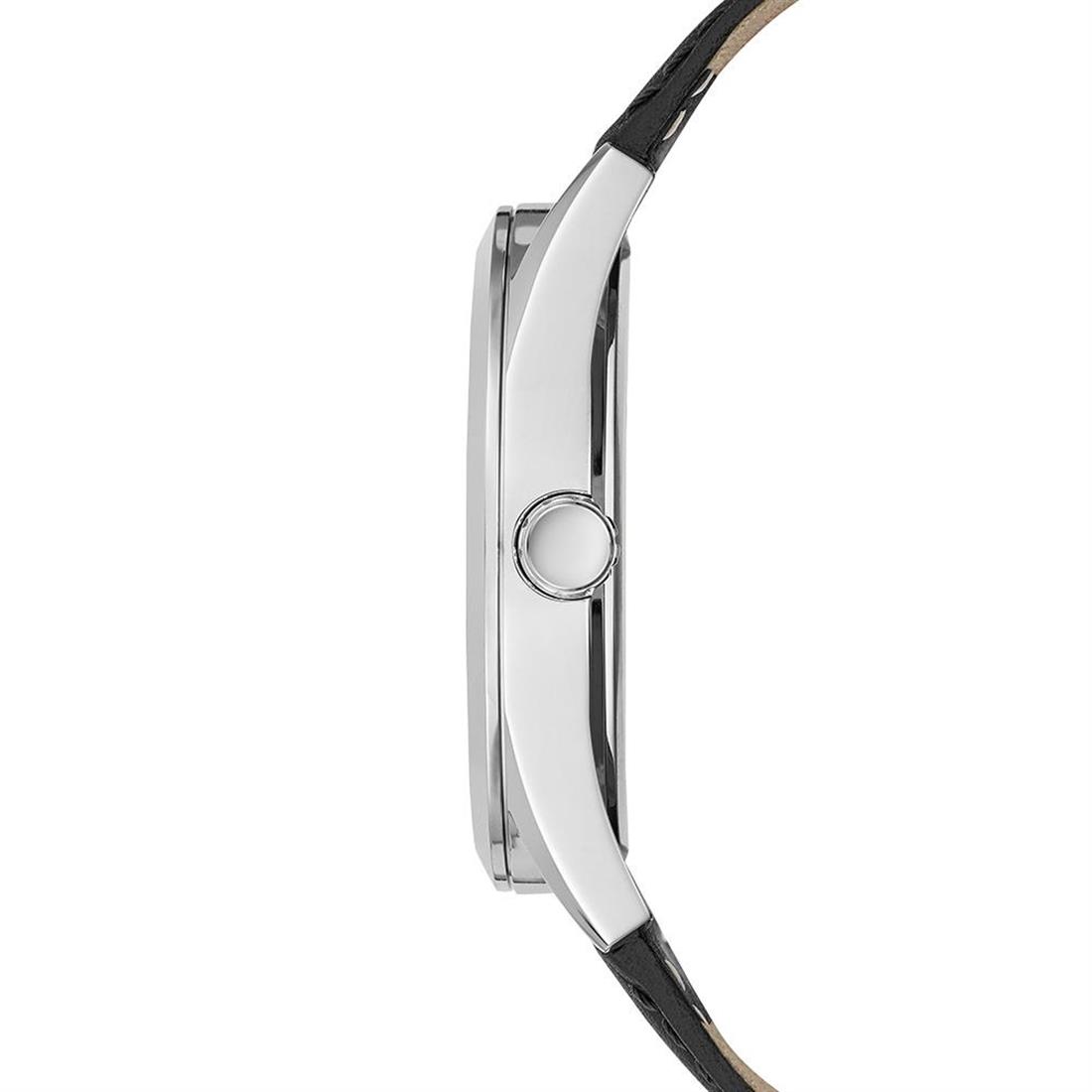 GUESS Erkek Kol Saati GUGW0389G1