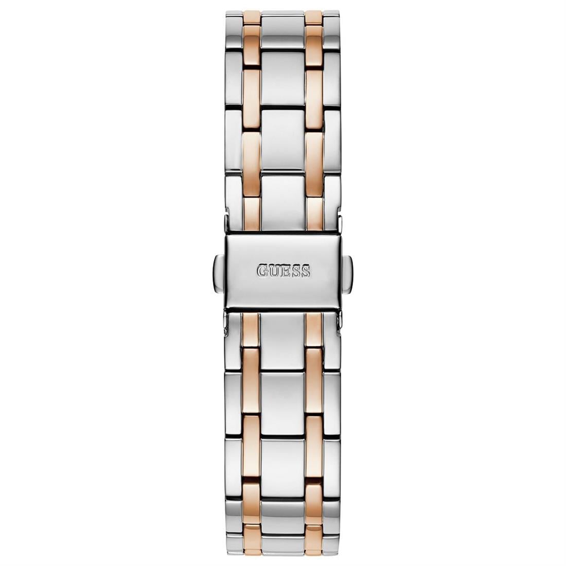 Guess GUGW0033L9 Kadın Kol Saat