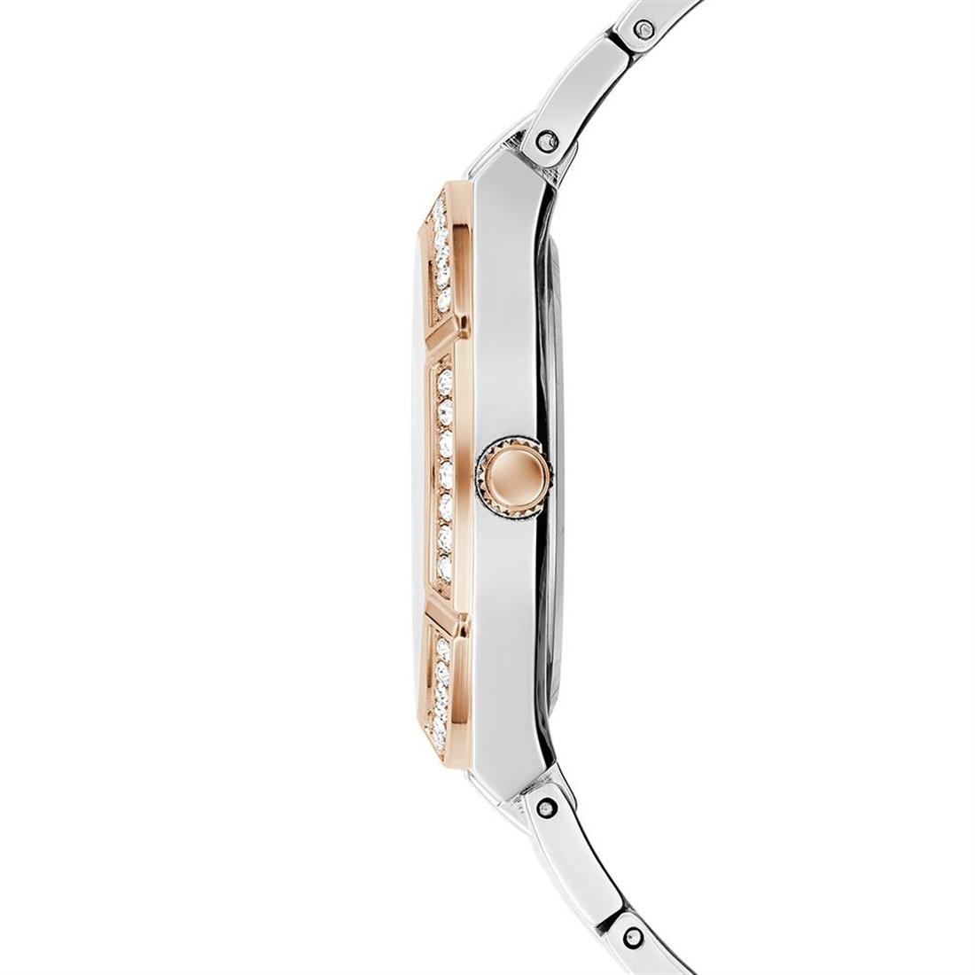 Guess GUGW0033L9 Kadın Kol Saat