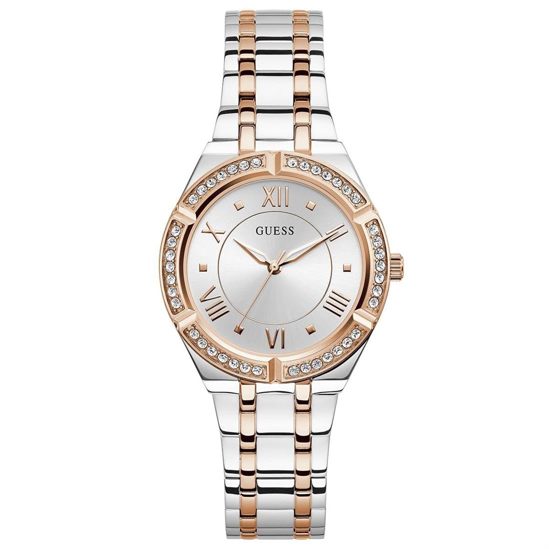 Guess GUGW0033L9 Kadın Kol Saat