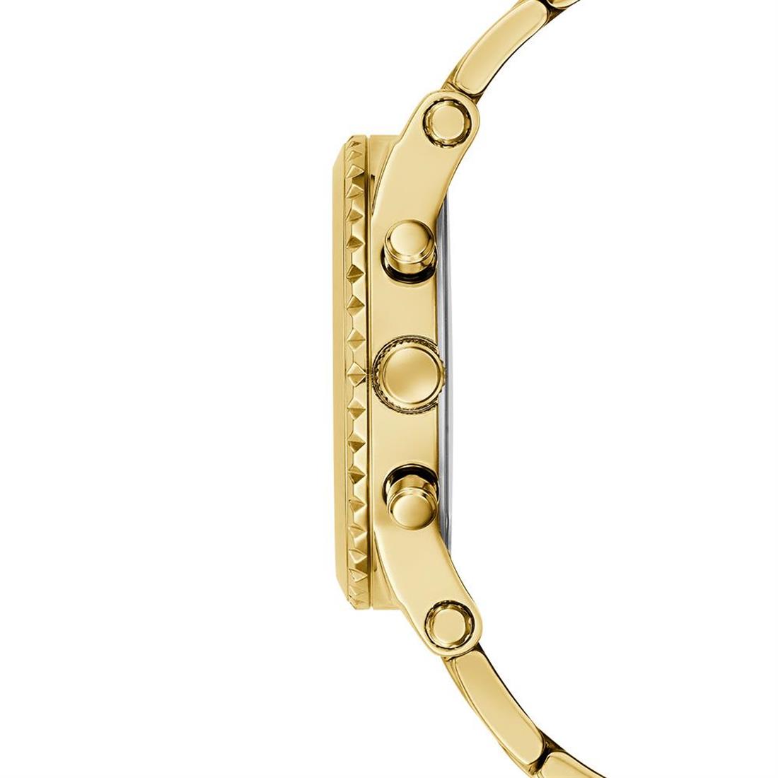 Guess GUGW0035L2 Kadın Kol Saati