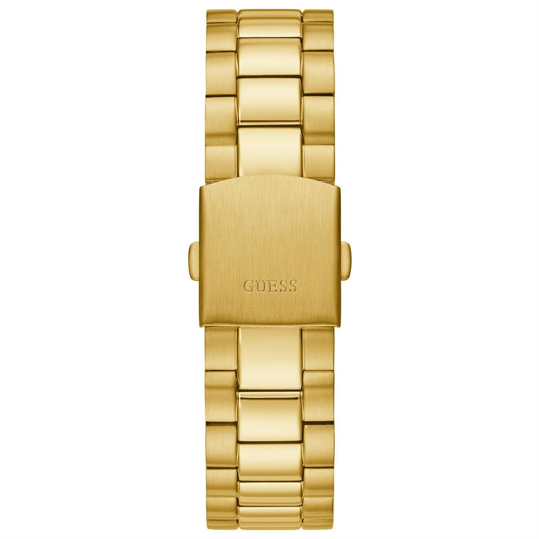 Guess GUGW0265G3 Erkek Kol Saati 