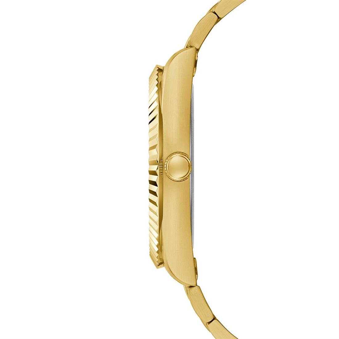 Guess GUGW0265G3 Erkek Kol Saati 