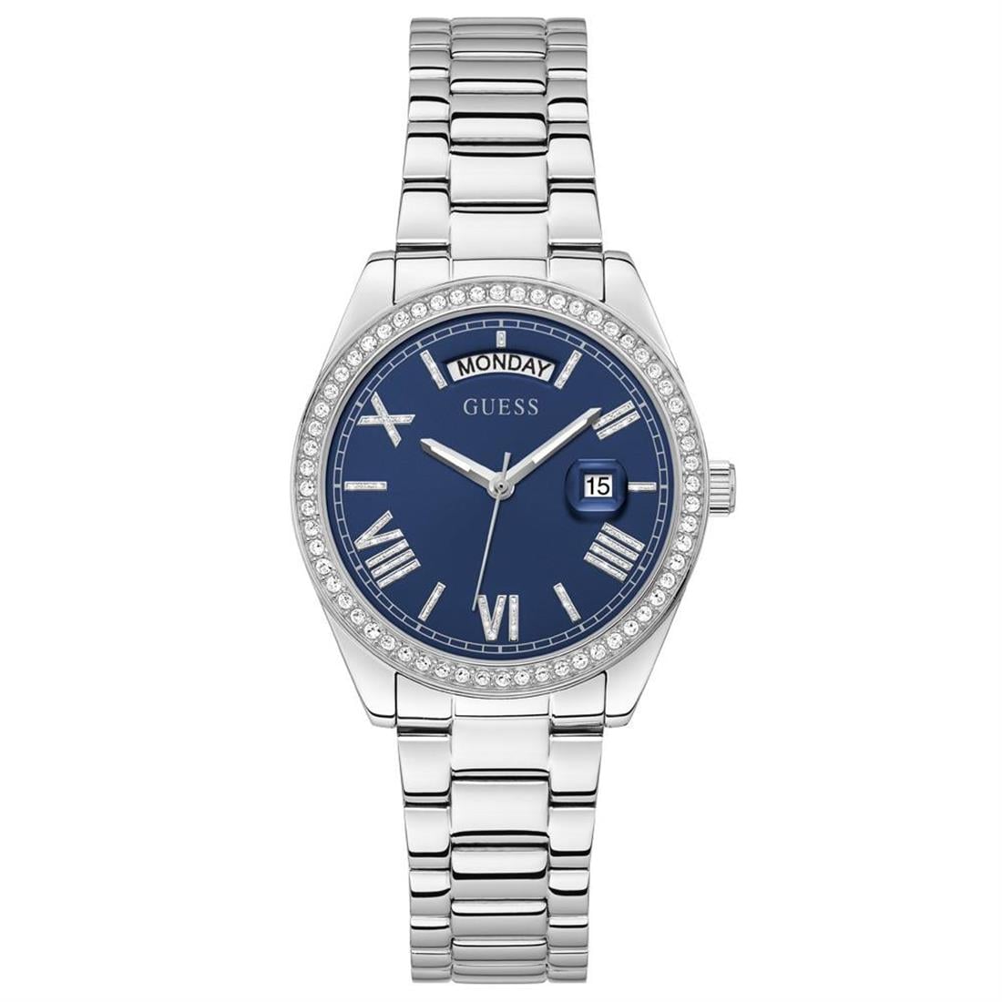 GUESS GUGW0307L1 Kadın Kol Saati