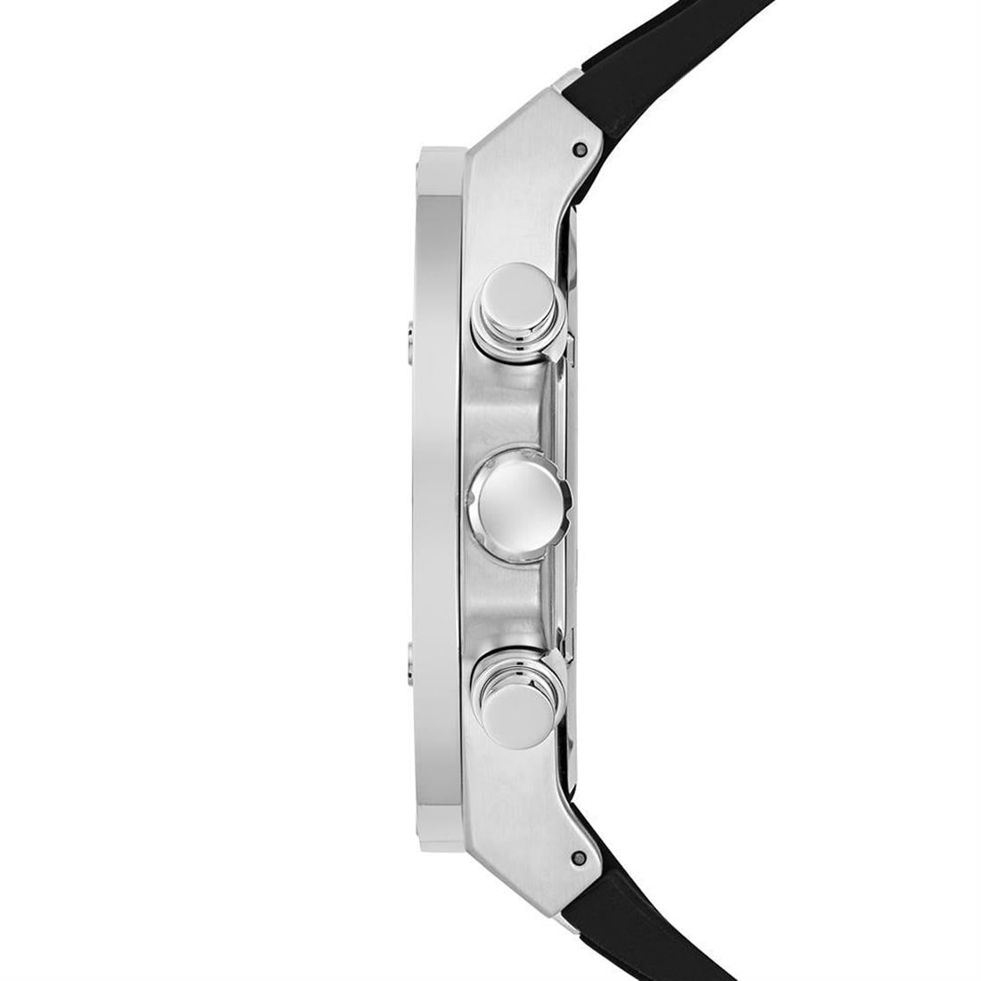 Guess Gugw0417g3 Erkek Kol Saati 