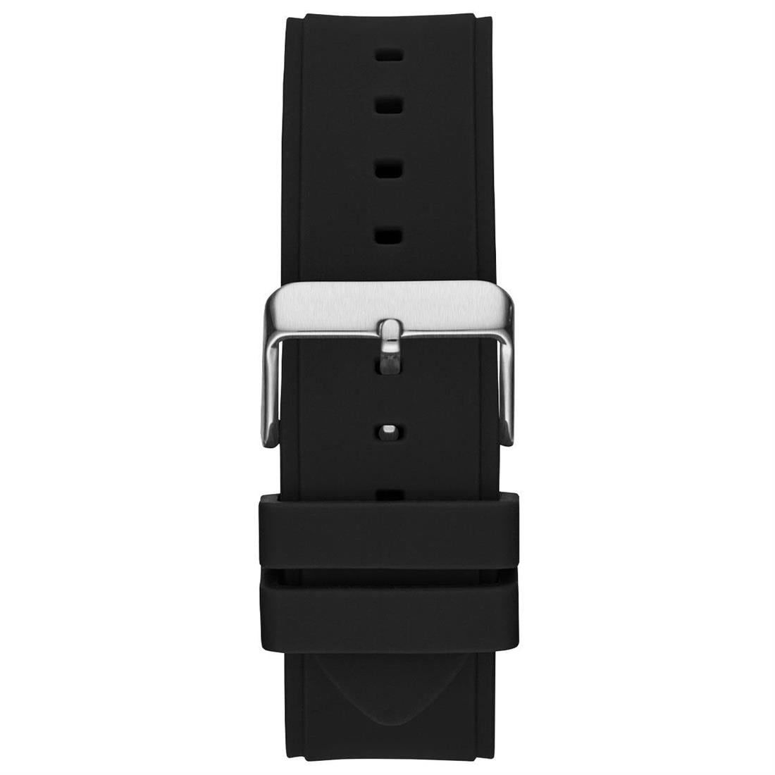 Guess Gugw0417g3 Erkek Kol Saati 