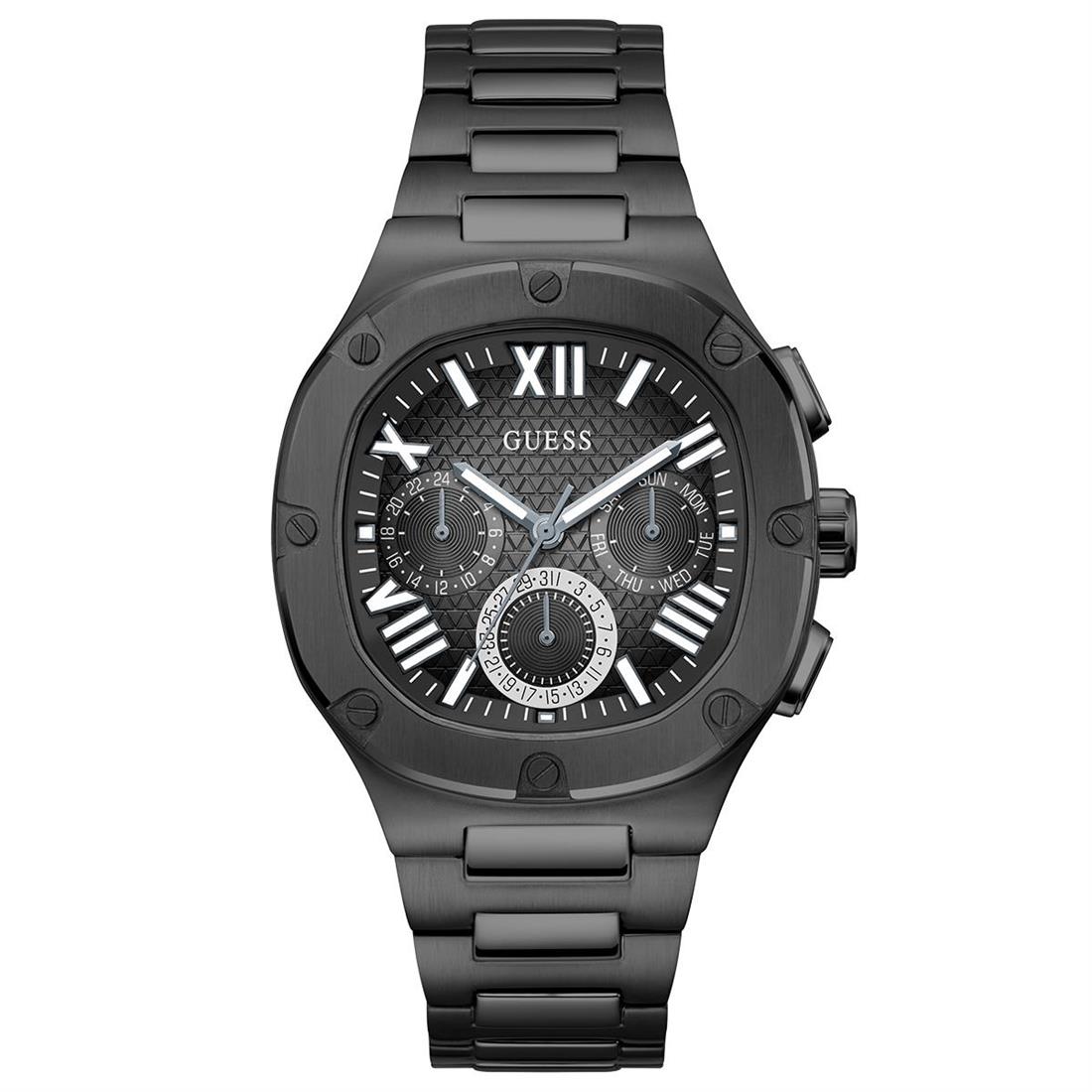 GUESS GUGW0572G3 Erkek Kol Saati