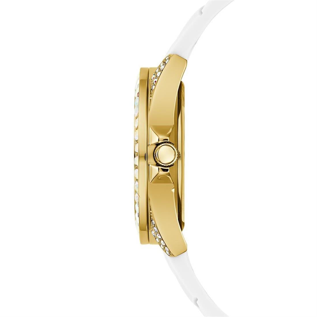Guess GUGW0585L2 Kadın Kol Saati