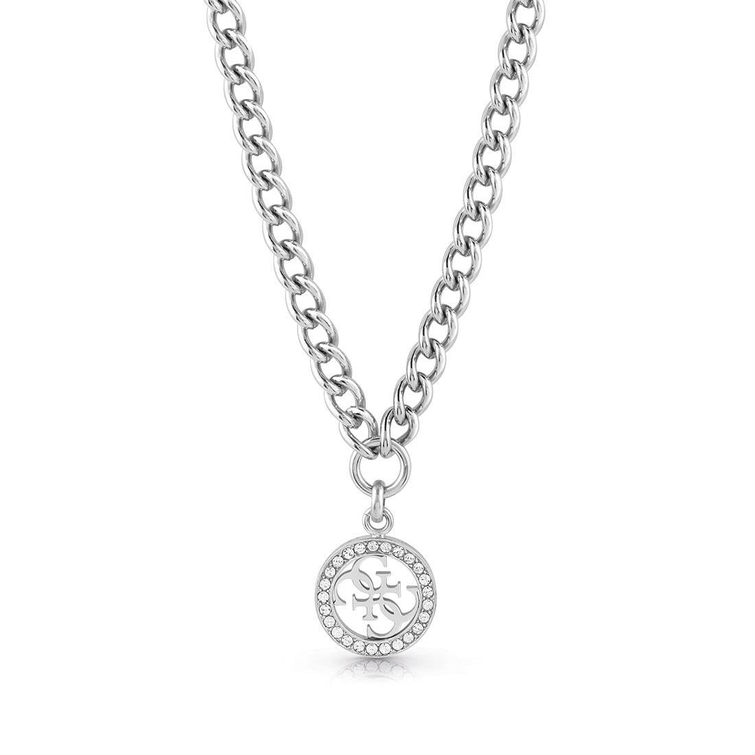 Guess JGUUBN70198 Kadın Kolye