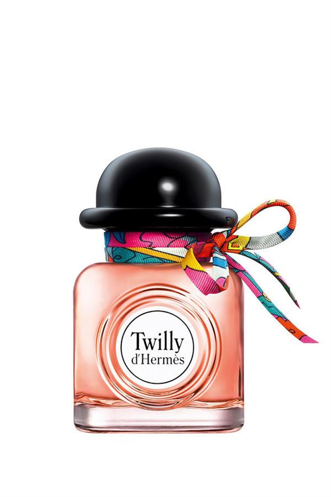 HERMES TWILLY D'HERMES KADIN PARFÜM EDP 85 ML