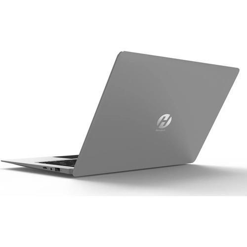 HOMETECH ALFA 420C NOTEBOOK 128GB
