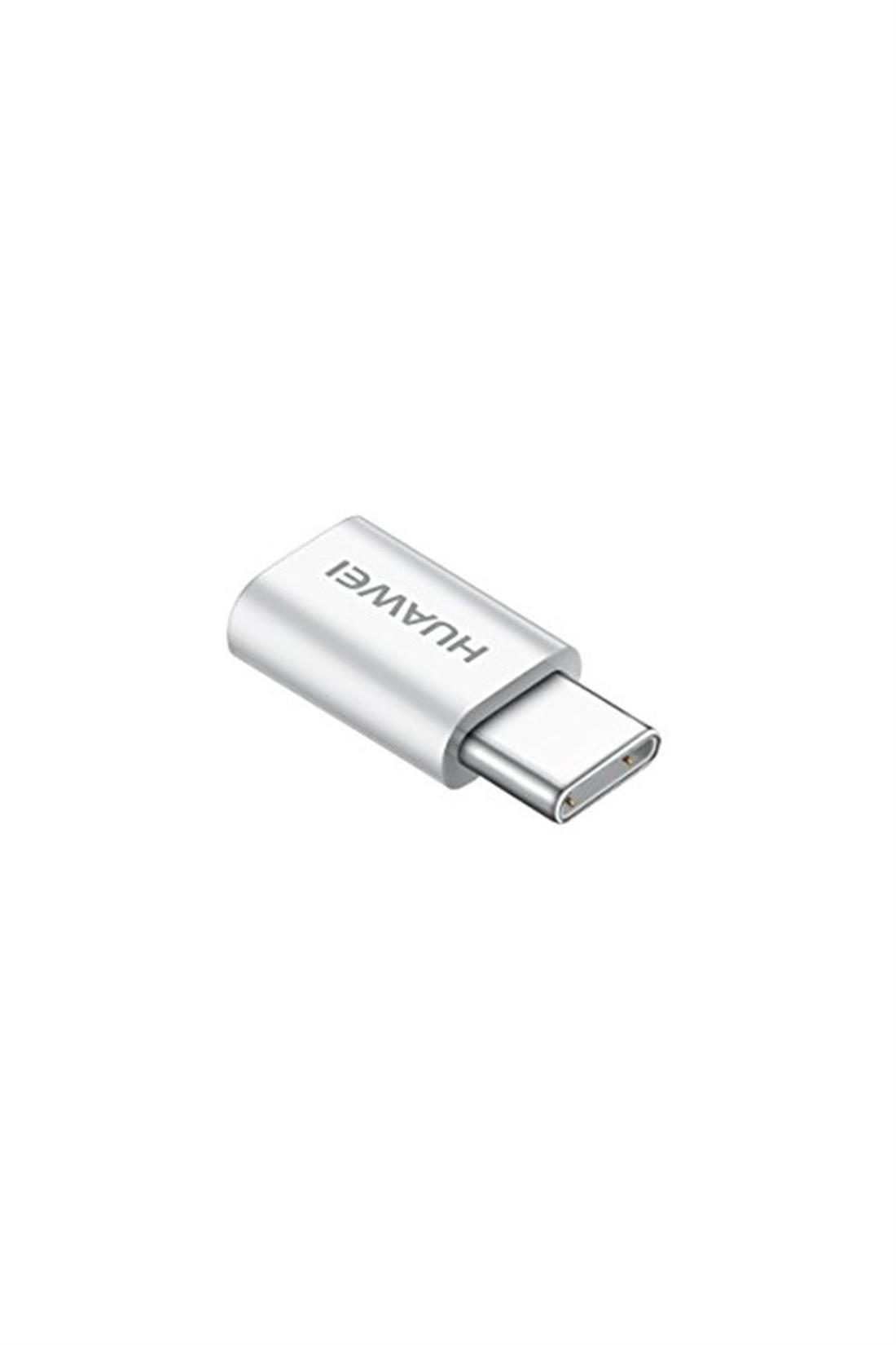 HUAWEI MICRO USB-TYPE-C ADAPTER