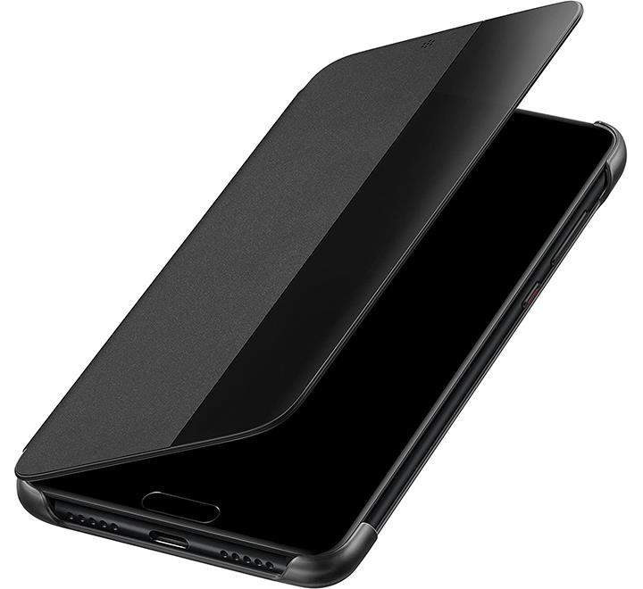 HUAWEİ SMART VIEW COVER P20 PRO BLACK