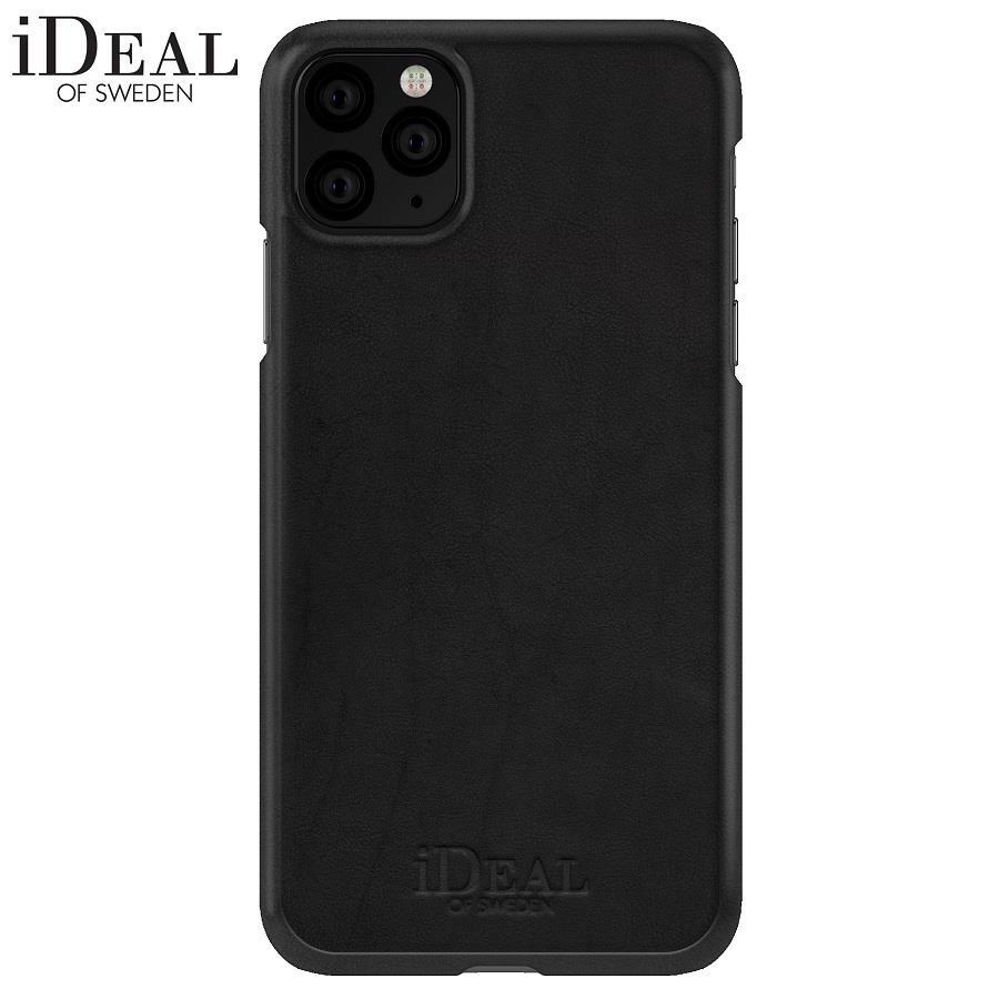 İDEAL OF SWE İPHONE 11 COMO CASE BLACK