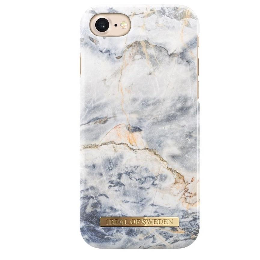 Ideal Of Sweden Iphone 7 Ocean Marble Arka Kapak