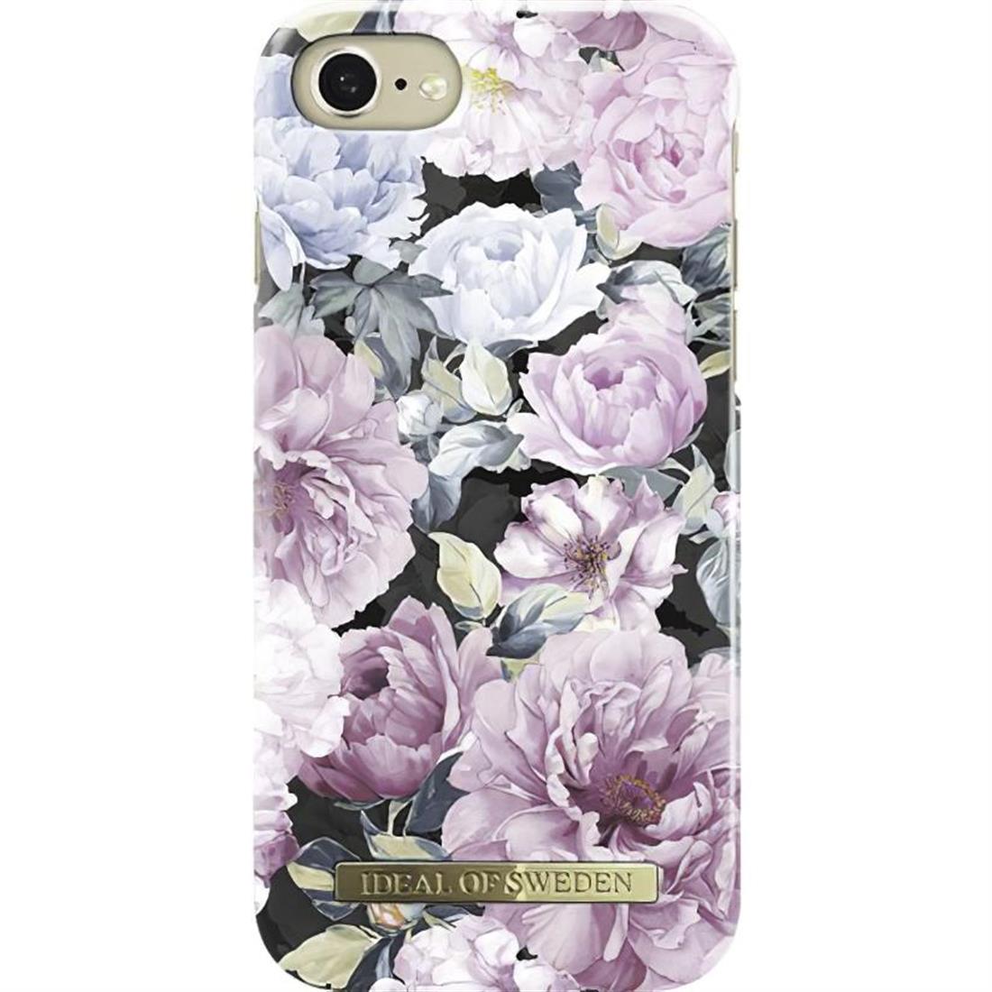 Ideal Of Sweden Iphone 8 Peony Garden Arka Kapak