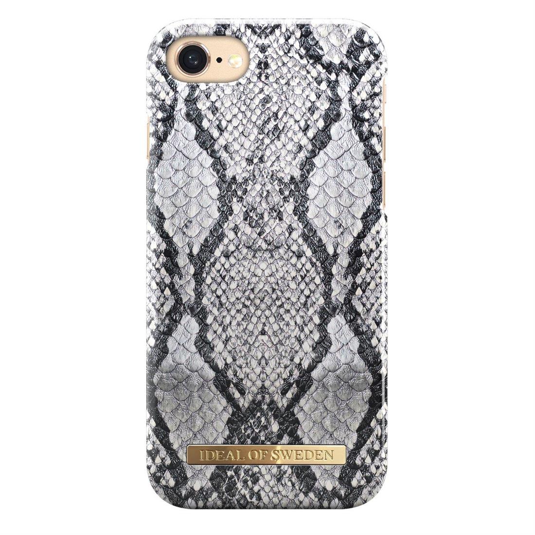 IDEAL OF SWEDEN IPHONE 8, PYTHON