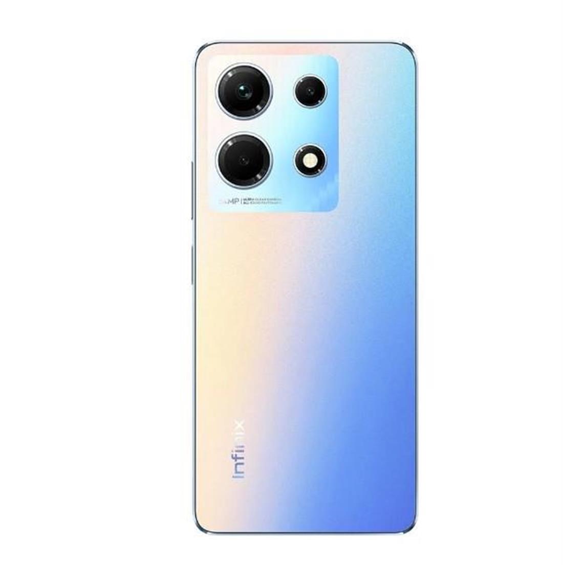 INFINIX NOTE30 8/128 MAVİ