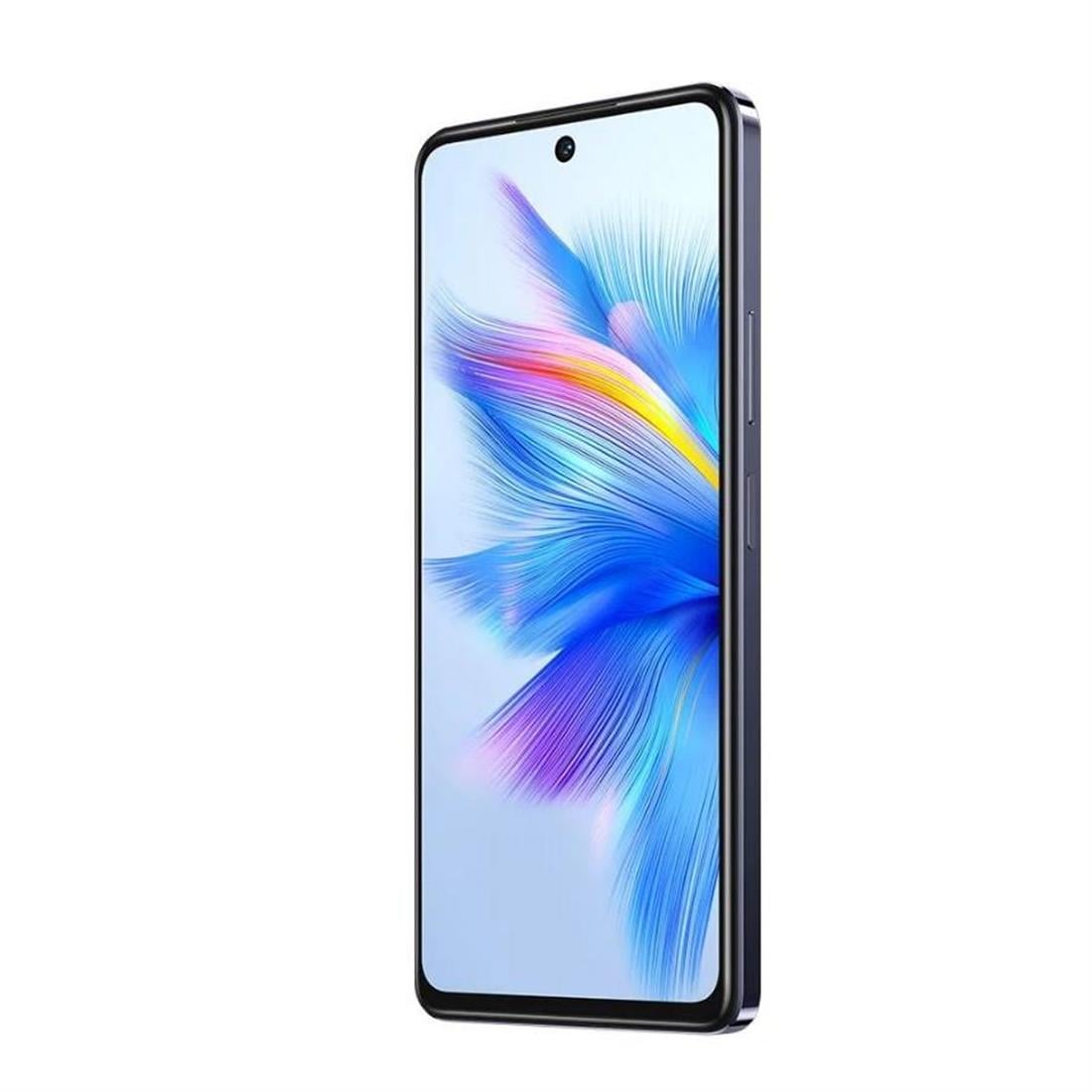 INFINIX NOTE30 8/128 SİYAH