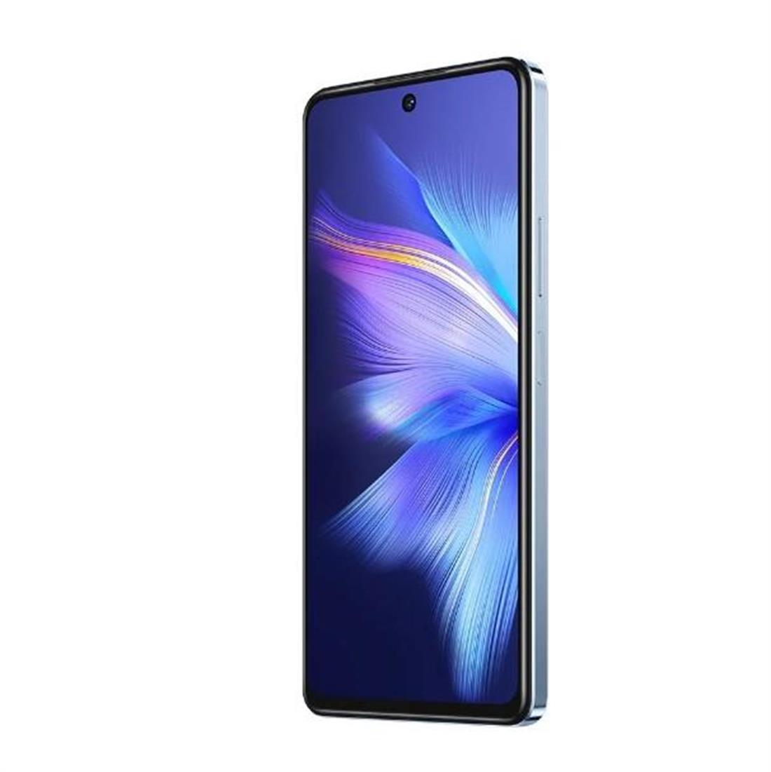 INFINIX NOTE30 8/256 MAVİ