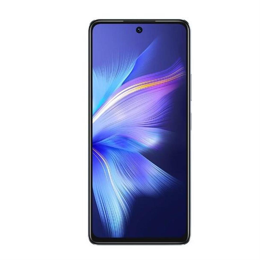 INFINIX NOTE30 8/256 MAVİ