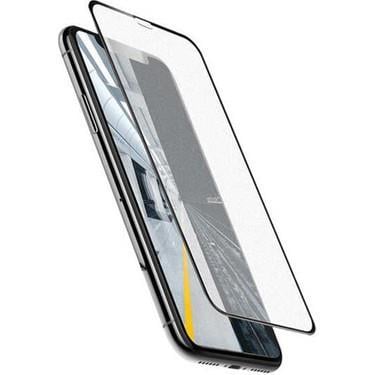 İPH.11-XR PROTEC CERAMIC EKRAN KORUYUCU