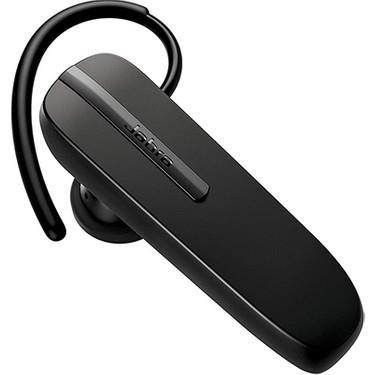 JABRA TALK 5 MONO BT EARPHONE