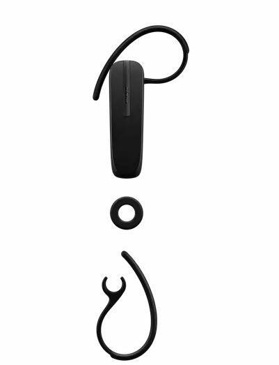 JABRA TALK 5 MONO BT EARPHONE