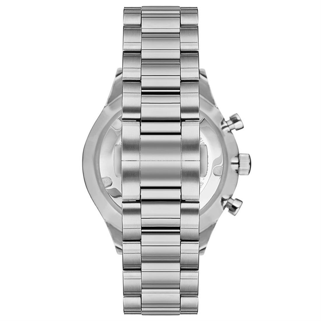 JACQUES PHİLİPPE ERKEK KOL SAATİ JPQGC0313X6