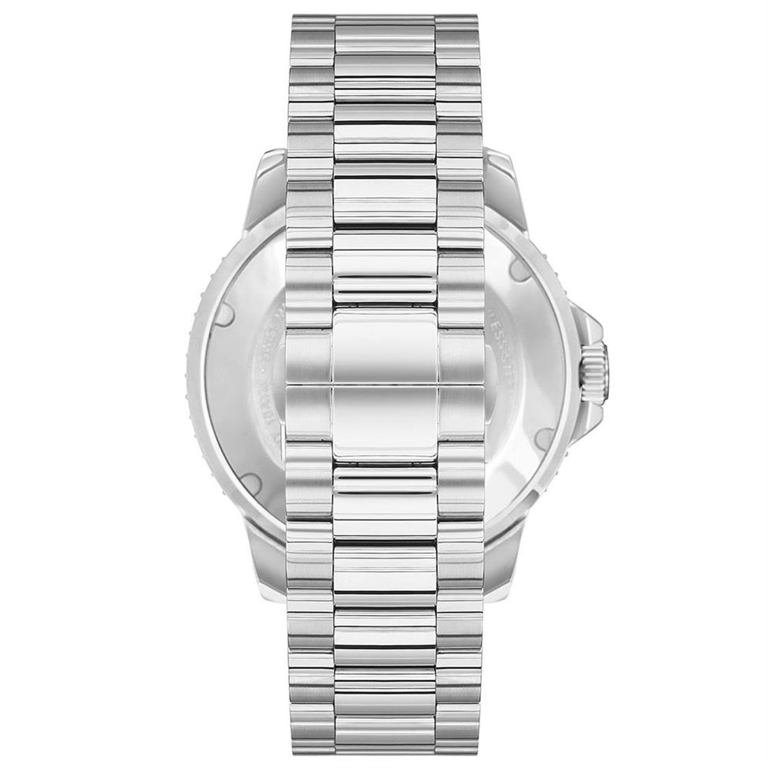 JACQUES Philippe Erkek Kol Saati JPQGS1813X6