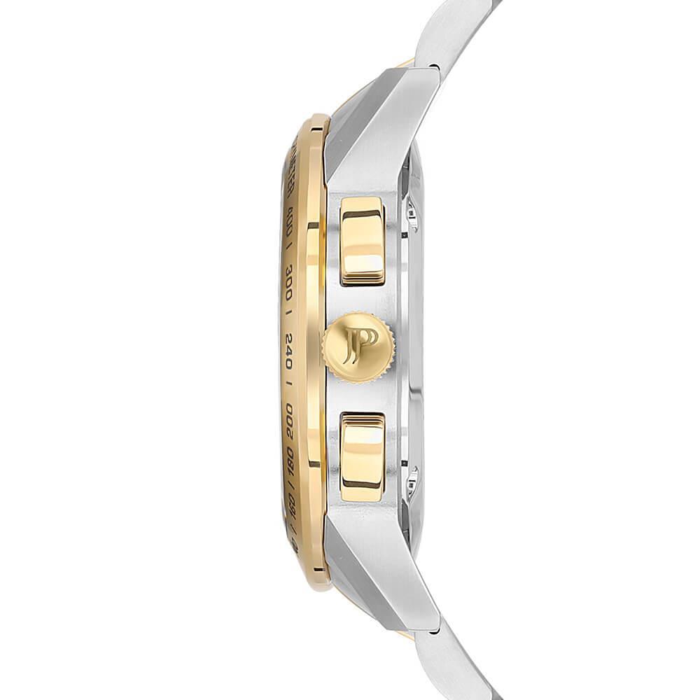 Jacques Philippe JPQGC2873X8 Erkek Kol Saati