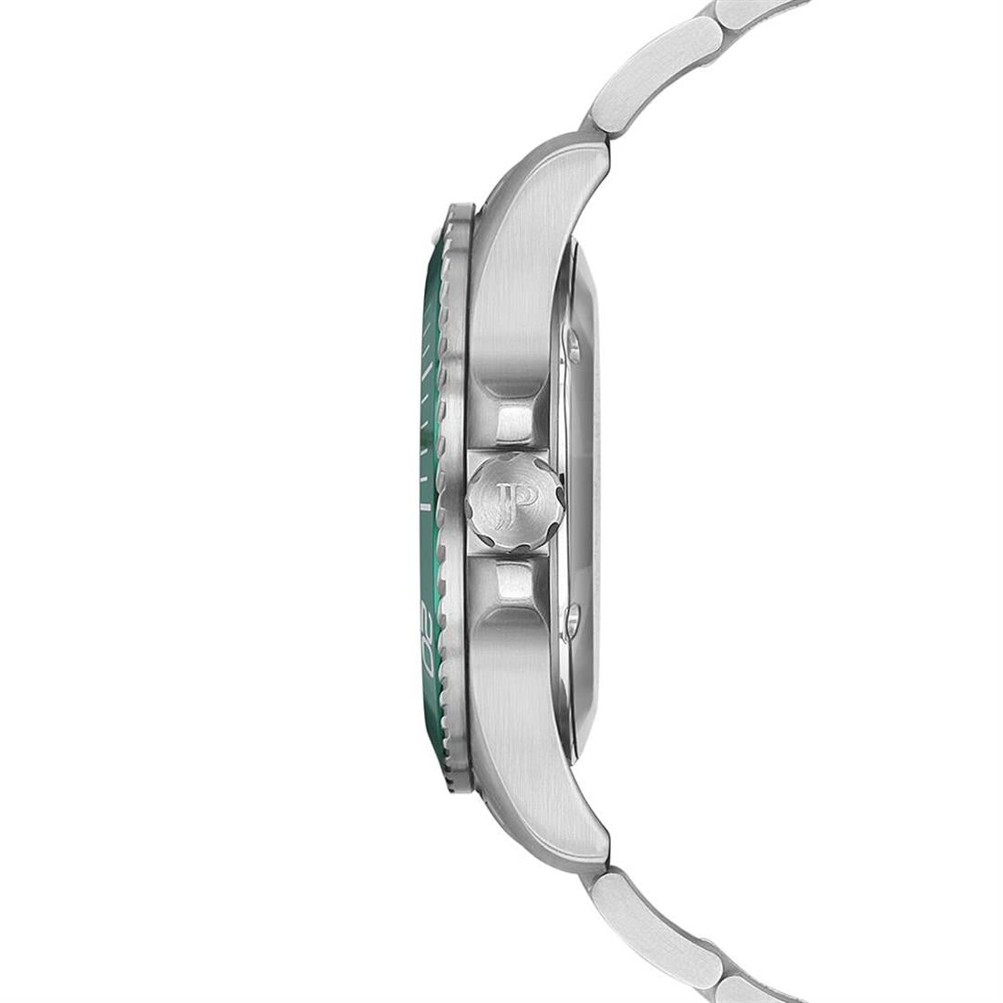 JACQUES PHİLİPPE JPQGS1413X6 Erkek Kol Saati JPQGS1413X6
