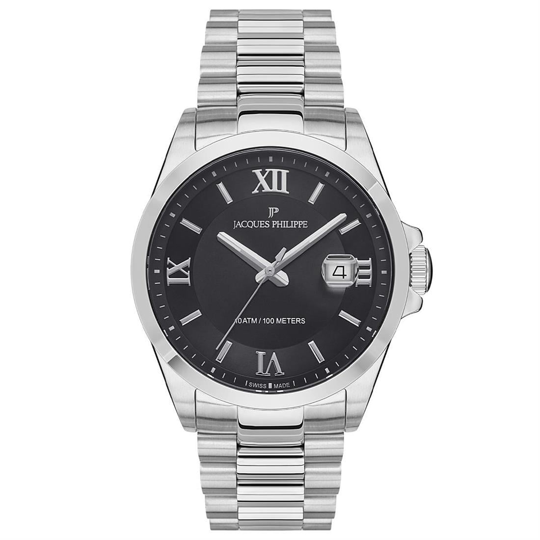 Jacques Philippe JPQGS331316 Erkek Kol Saati 
