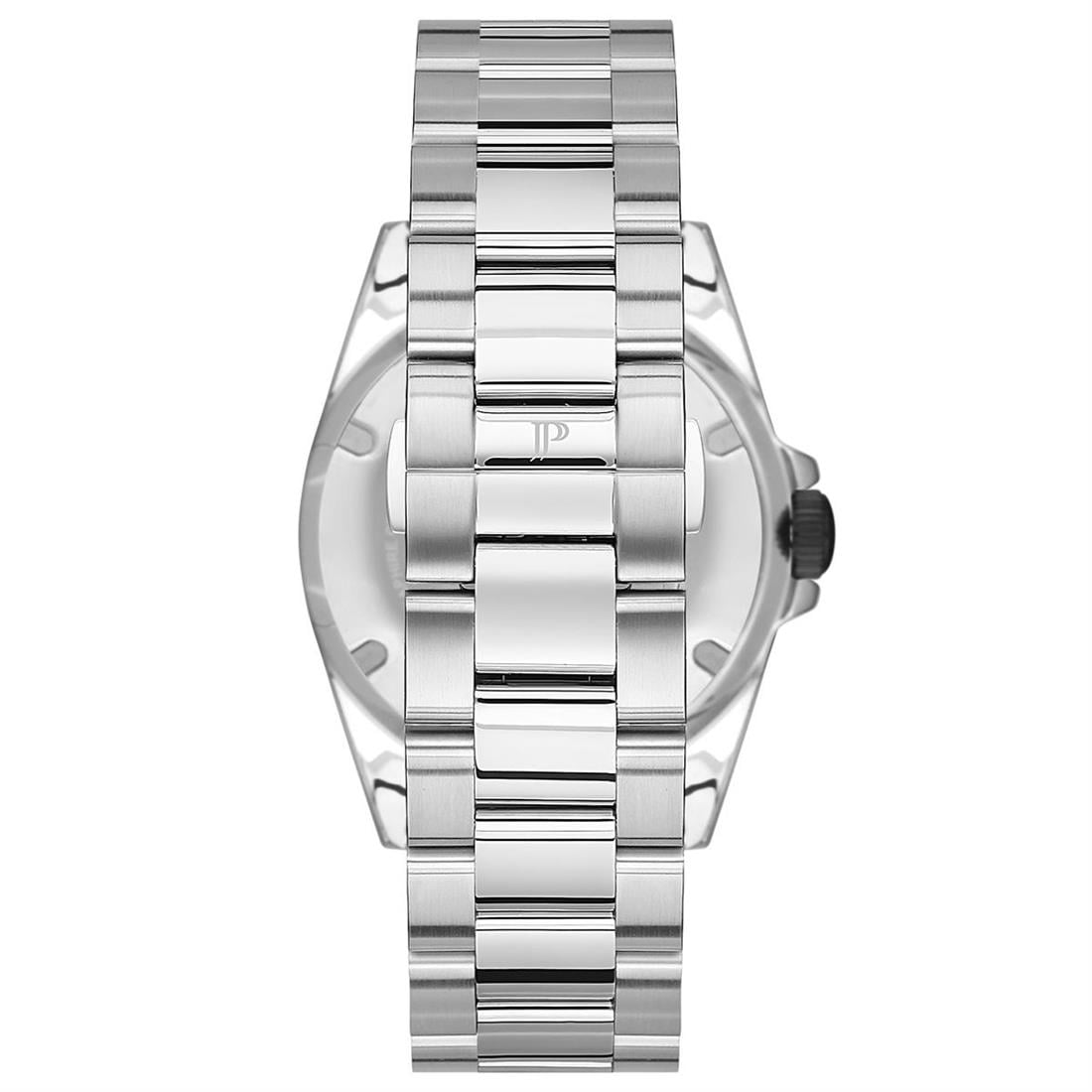 Jacques Philippe JPQGS351316 Erkek Kol Saati