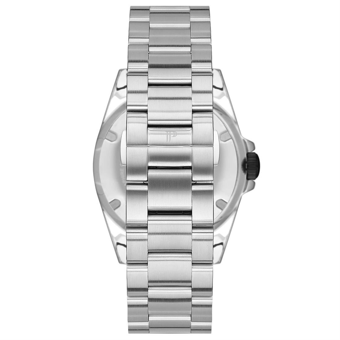 Jacques Philippe JPQGS351316LE Erkek Kol Saati 