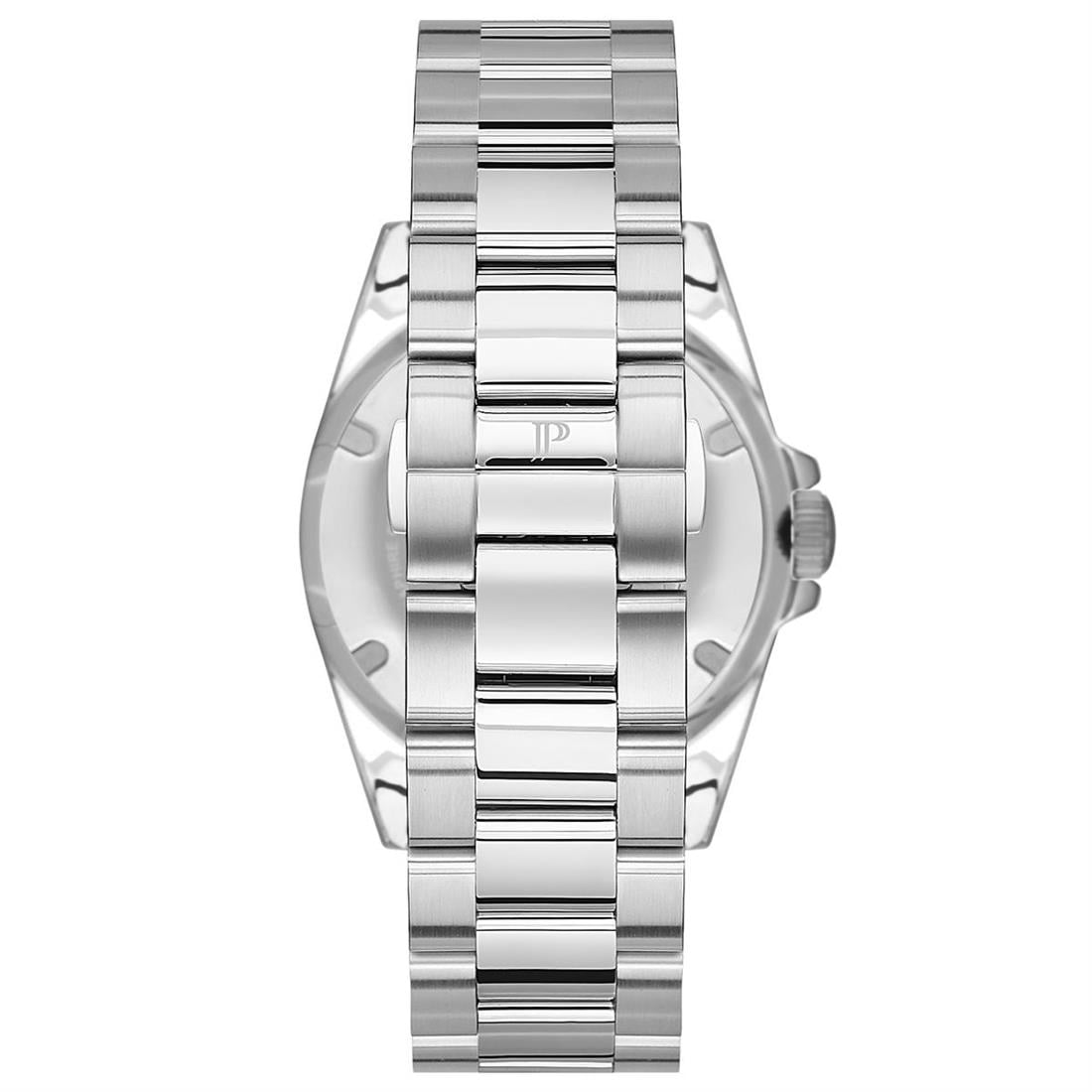 Jacques Philippe JPQGS351326 Erkek Kol Saati