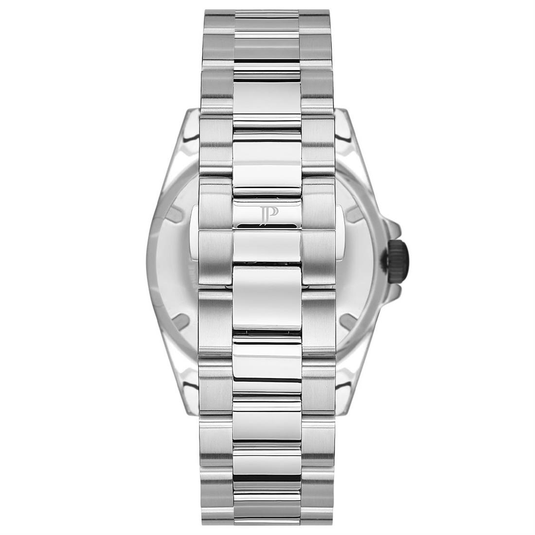 Jacques Philippe JPQGS358317 Erkek Kol Saati