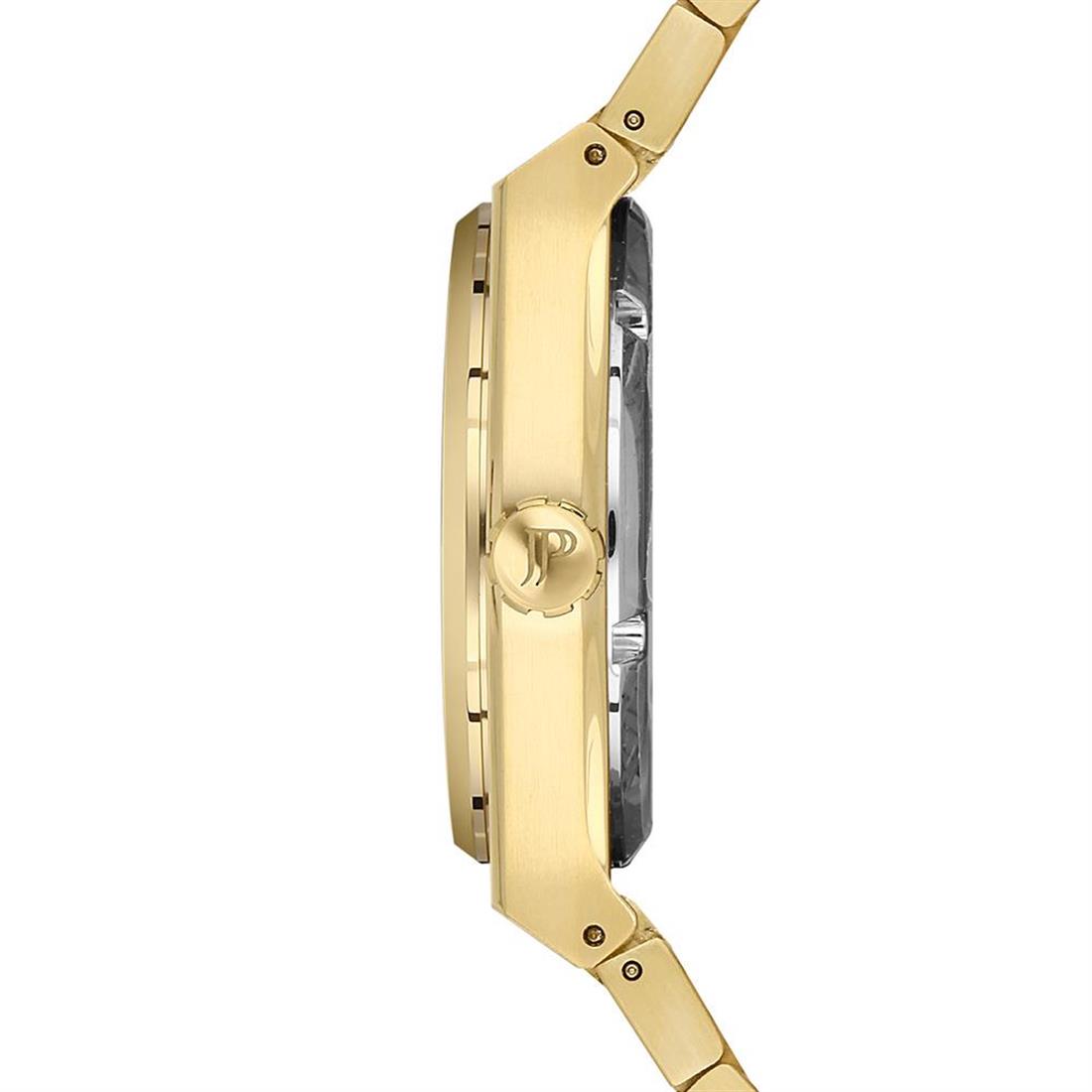 Jacques Philippe JPQGS422344 Erkek Kol Saati 