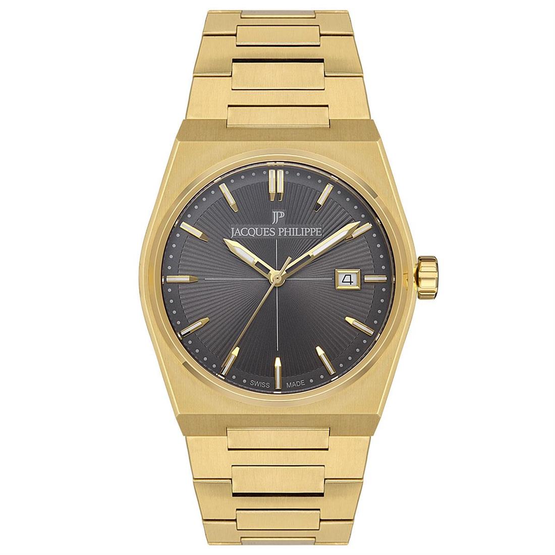 Jacques Philippe JPQGS422344 Erkek Kol Saati 