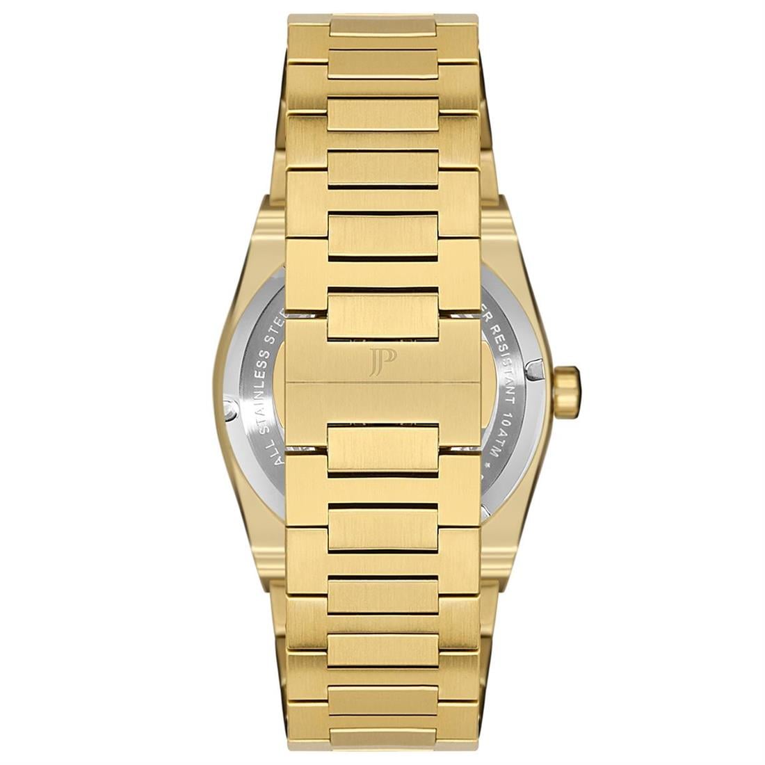 Jacques Philippe JPQGS422344 Erkek Kol Saati 