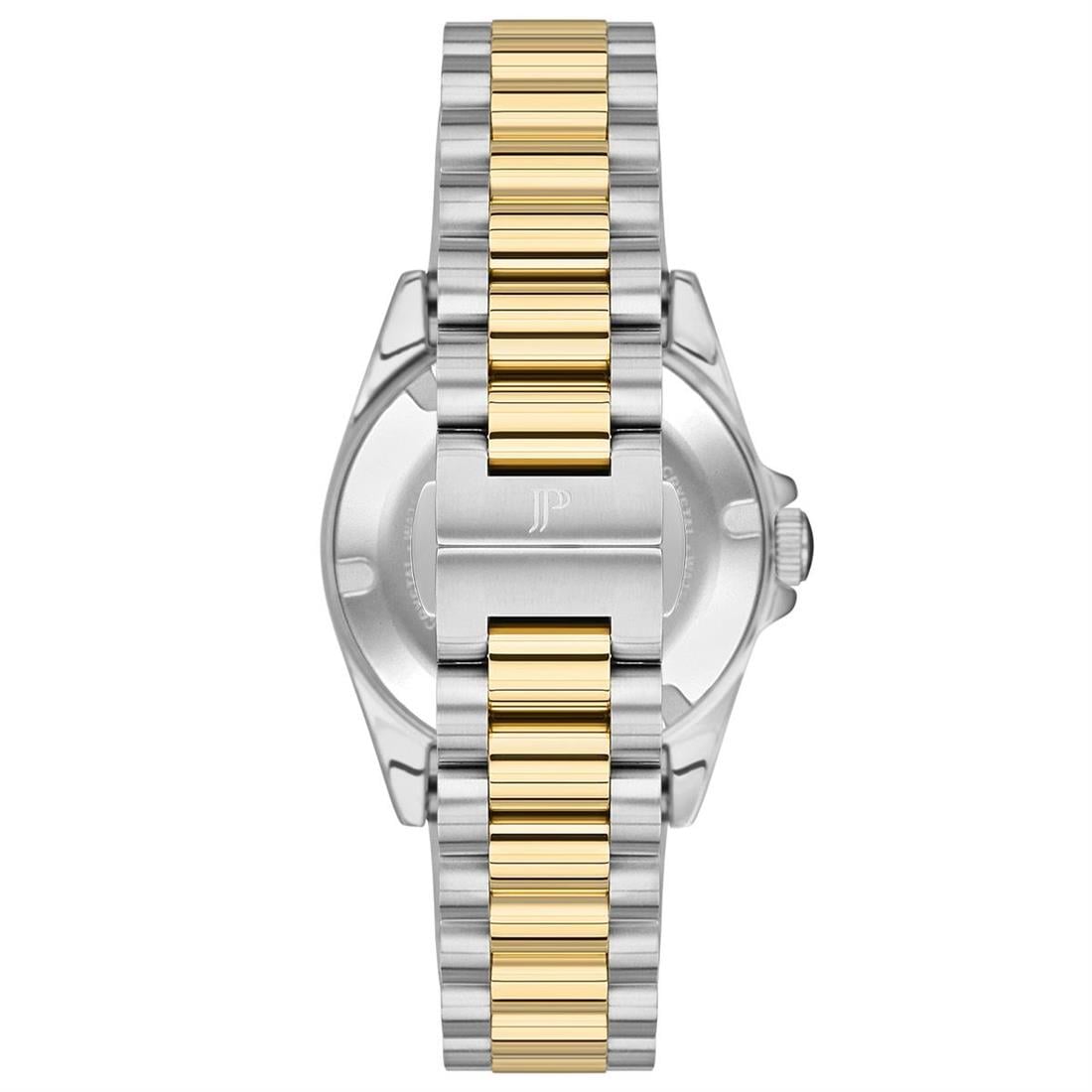 Jacques Philippe JPQLS3473X8 Kadın Kol Saati