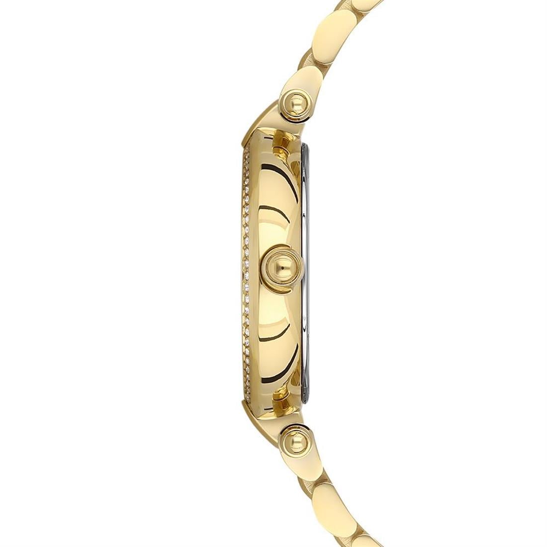JACQUES PHİLİPPE KADIN KOL SAATİ JPQLS082324