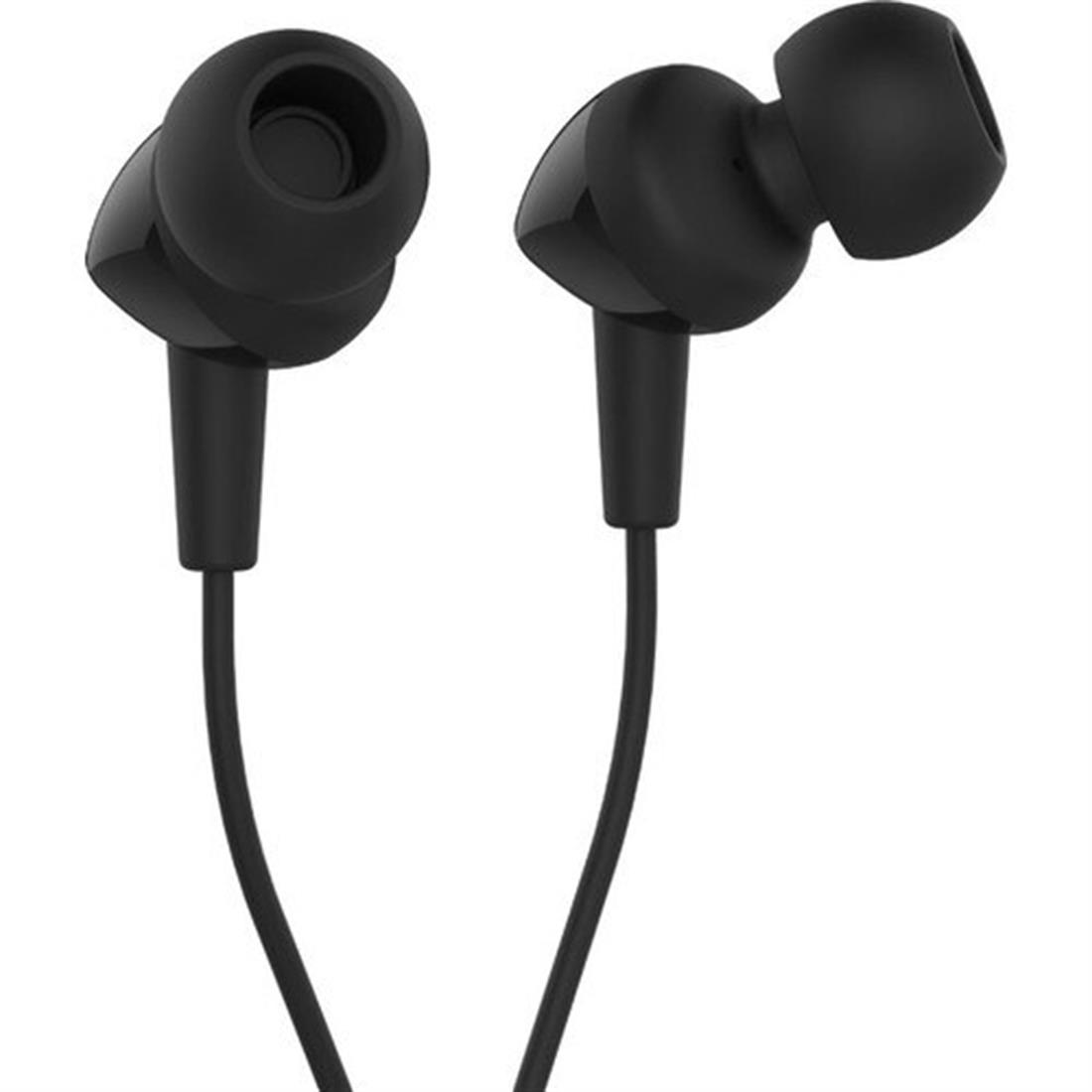 JBL C100SI, EARPHONE, CT, IE, BLACK