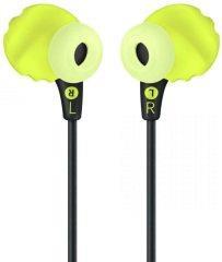 JBL ENDURANCE RUN BT,IE,CT,BLACK-YELLOW