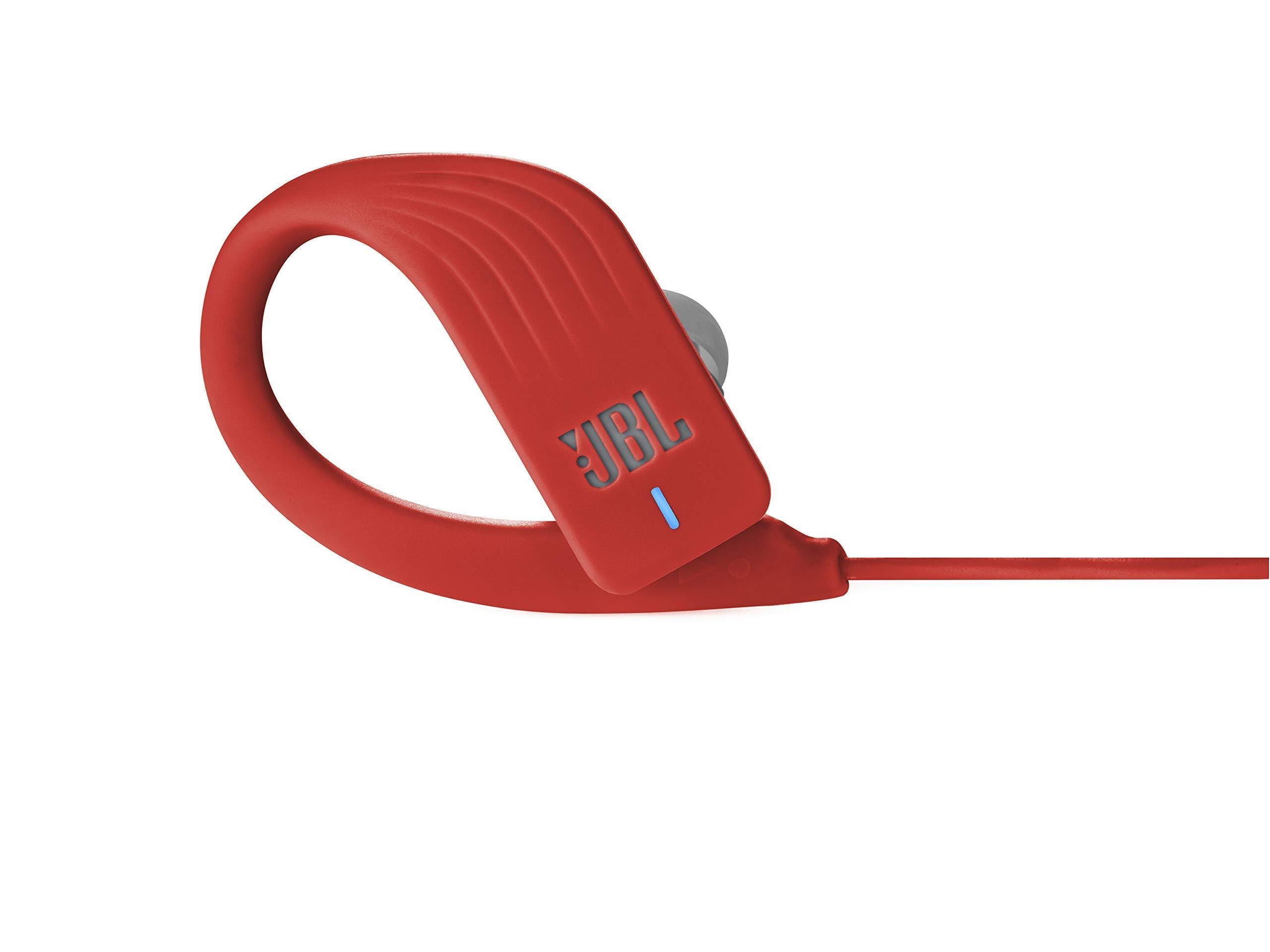 JBL ENDURANCE SPRINT BT,IE,CT,RED
