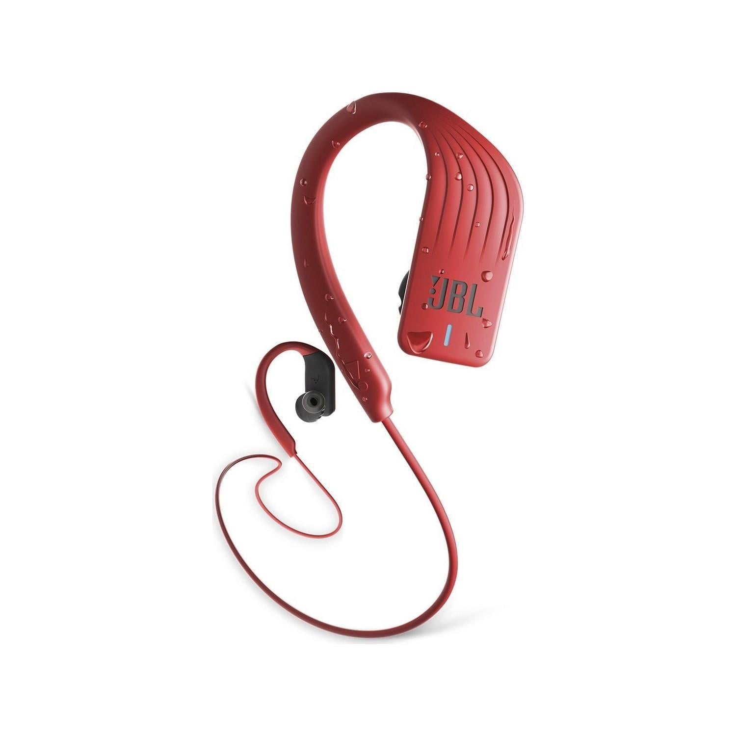 JBL ENDURANCE SPRINT BT,IE,CT,RED