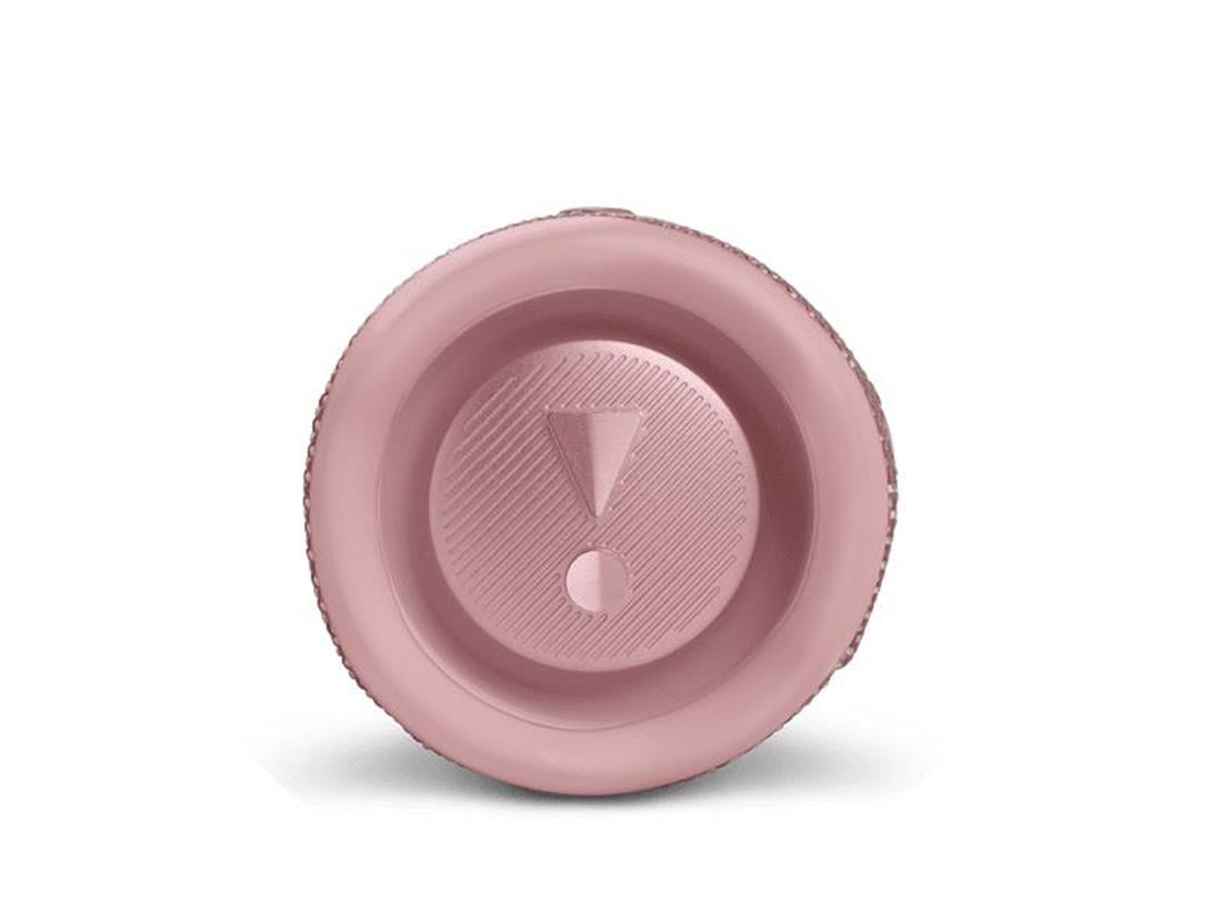 JBL FLIP6 BLUETOOTH HOPARLOR IP67 PEMBE