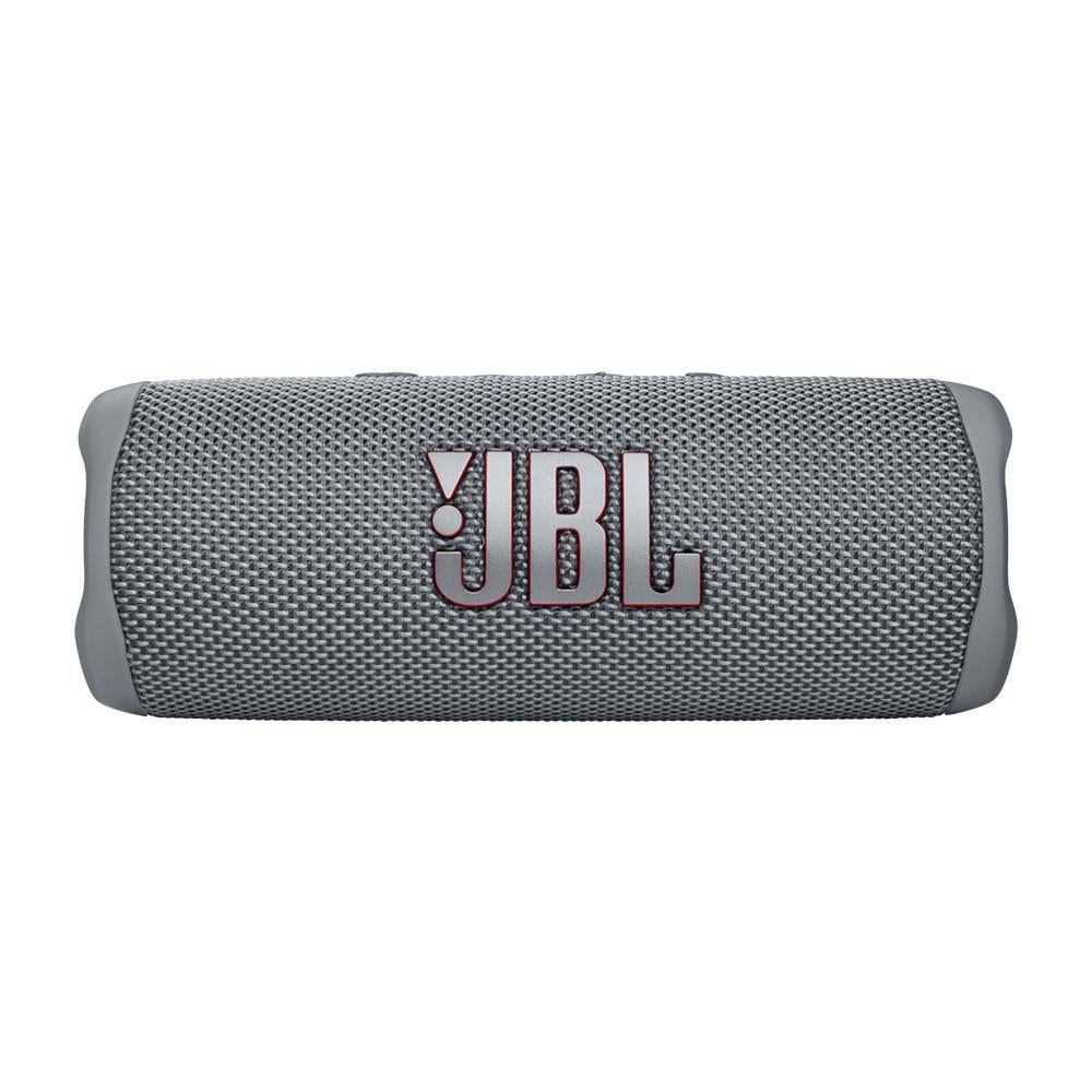 JBL FLIP6 BLUETOOTH HOPARLOR IPX7 GRI